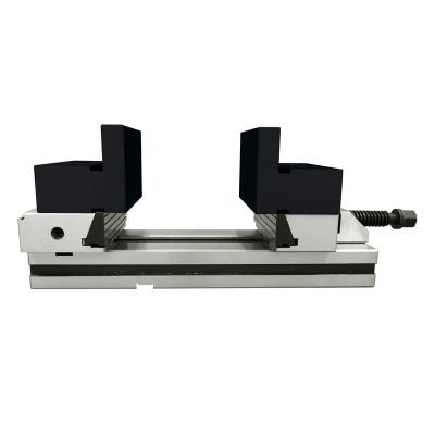 Bløde forhøjningsbakker for bakke bredde 200 mm 2 stk for GT serie 5